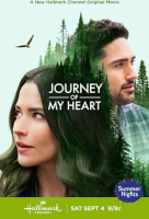 Journey_of_my_heart