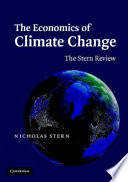 The_economics_of_climate_change