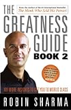 The_greatness_guide__book_2