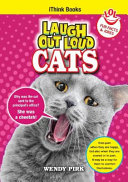 Laugh_out_loud_cats