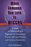 When_Someone_You_Love_is_Wiccan
