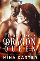 The_Demon_Prince_s_Dragon_Queen