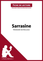 Sarrasine_d_Honor___de_Balzac__Fiche_de_lecture_