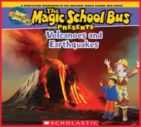 The_Magic_School_Bus_Presents__Volcanoes___Earthquakes