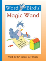 Word_Bird_s_Magic_Wand