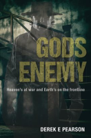 GODS__Enemy