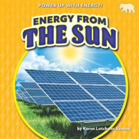 Energy_from_the_Sun