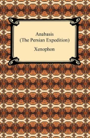 Anabasis__The_Persian_Expedition_