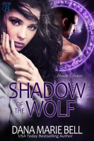 Shadow_of_the_Wolf
