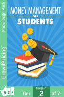 Money_Management_for_Students