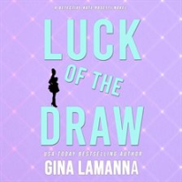 Luck_of_the_Draw