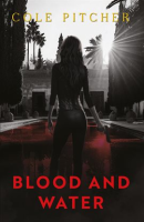 Blood_and_Water