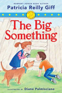 The_big_something