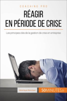 R__agir_en_p__riode_de_crise