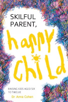 Skilful_Parent__Happy_Child