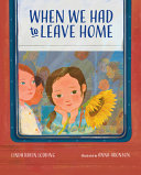 When_we_had_to_leave_home