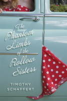 The_Phantom_Limbs_of_the_Rollow_Sisters