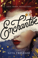 Enchant__e