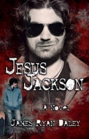 Jesus_Jackson
