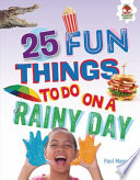 25_things_to_do_on_a_rainy_day