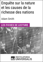 Enqu__te_sur_la_nature_et_les_causes_de_la_richesse_des_nations_d_Adam_Smith