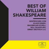 Best_of_William_Shakespeare