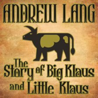 The_Story_Of_Big_Klaus_And_Little_Klaus