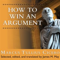 How_to_Win_an_Argument