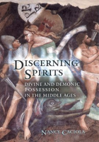 Discerning_Spirits