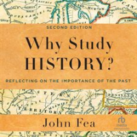 Why_Study_History_