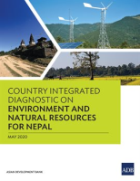 Country_Integrated_Diagnostic_on_Environment_and_Natural_Resources_for_Nepal