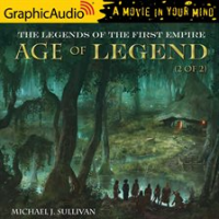 Age_of_Legend__2_of_2_