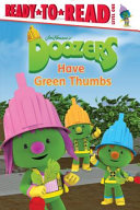 Jim_Henson_s_Doozers_have_green_thumbs