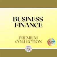 Business_Finance__Premium_Collection__3_Books_