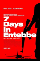 7_days_in_Entebbe