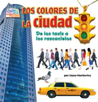 Los_colores_de_la_ciudad