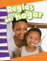Reglas_Del_Hogar