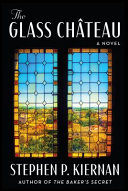 The_glass_ch__teau