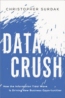Data_crush