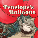 Penelope_s_balloons