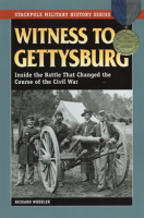 Witness_to_Gettysburg