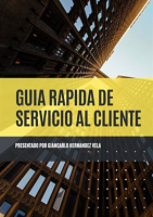 Gu__a_R__pida_de_Servicio_al_Cliente