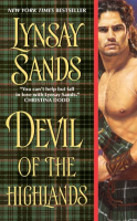 Devil_of_the_Highlands
