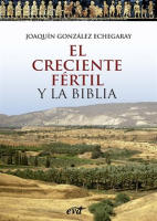 El_Creciente_F__rtil_y_la_Biblia