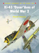 Ki-43__Oscar__aces_of_World_War_2