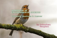 Handbook_of_Environmental_Science__Volume_I