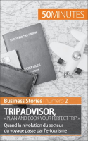 TripAdvisor______Plan_and_book_your_perfect_trip___