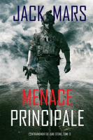 Menace_Principale