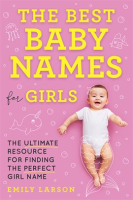 The_Best_Baby_Names_for_Girls