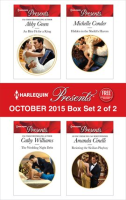 Harlequin_Presents_October_2015_-_Box_Set_2_of_2